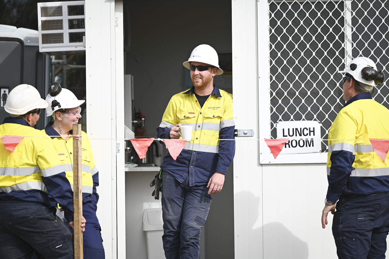 Water supply upgrade in Torquay Coombes Road and Messmate Road